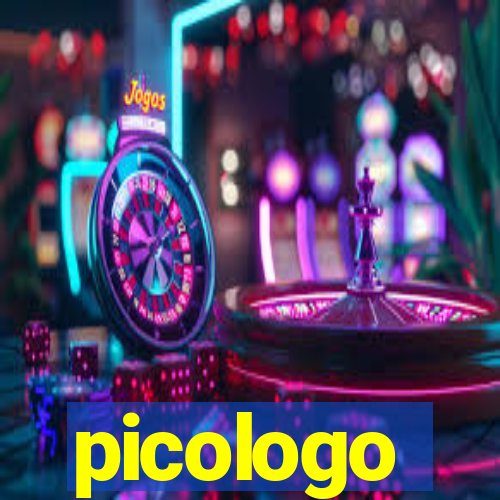 picologo