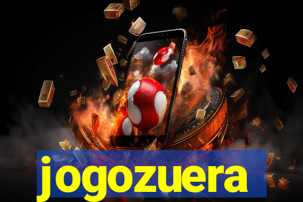 jogozuera