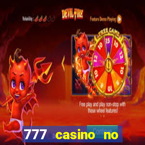 777 casino no deposit bonus codes 2024