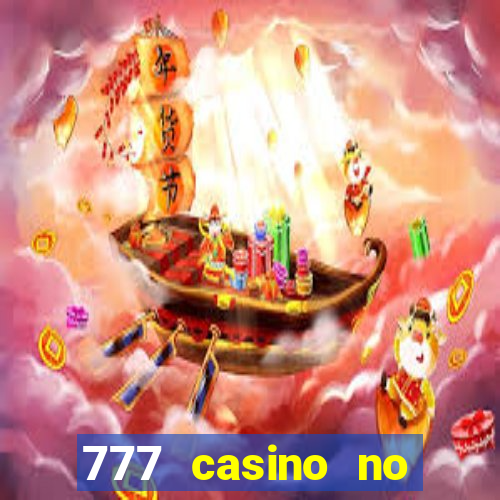 777 casino no deposit bonus codes 2024