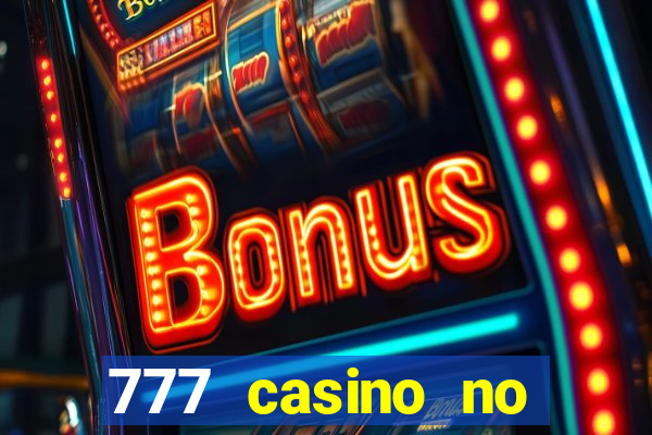 777 casino no deposit bonus codes 2024