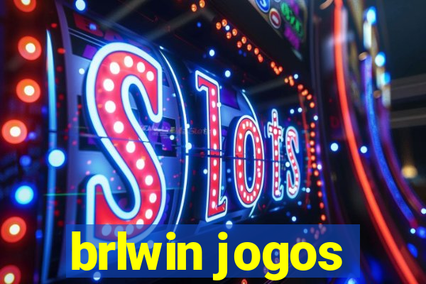 brlwin jogos