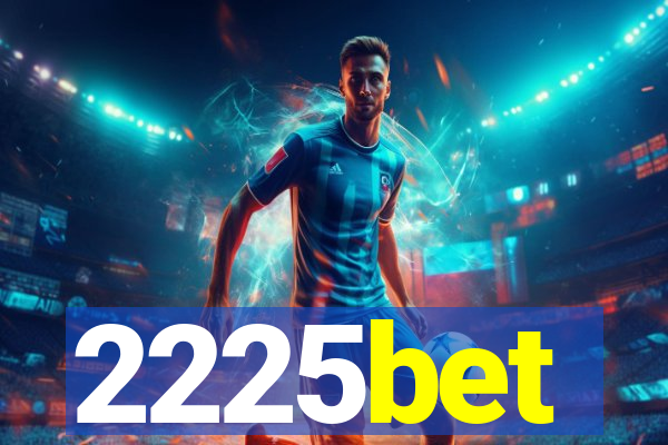 2225bet