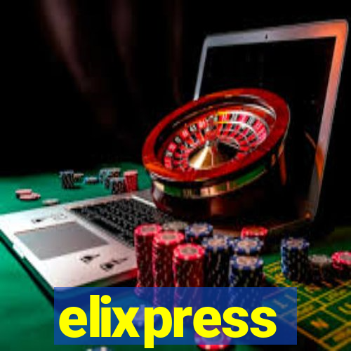 elixpress