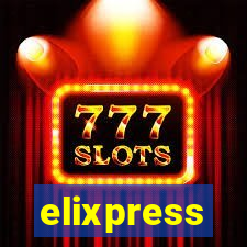 elixpress