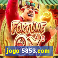 jogo 5853.com