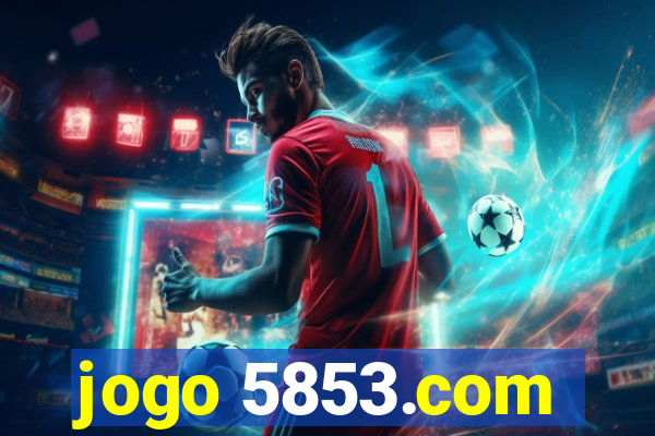 jogo 5853.com