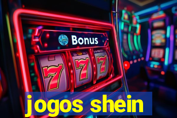 jogos shein