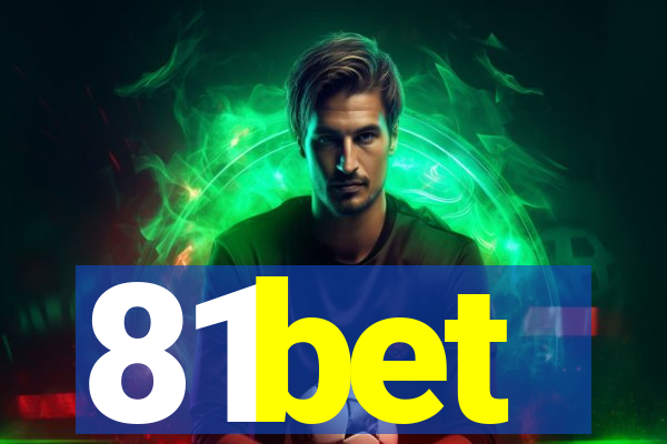 81bet