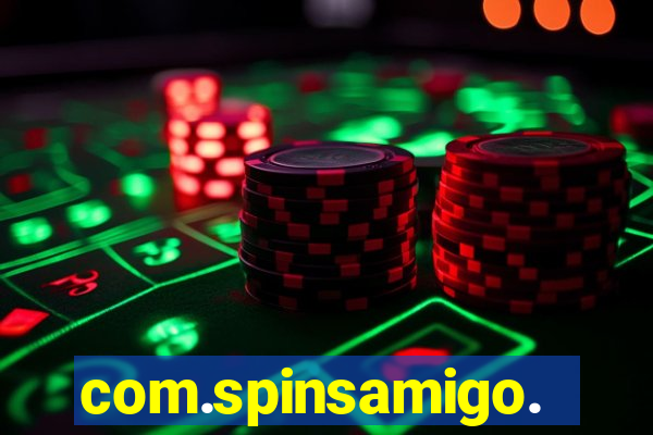 com.spinsamigo.slots