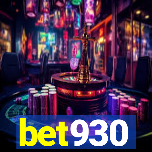 bet930