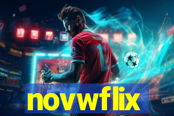 novwflix