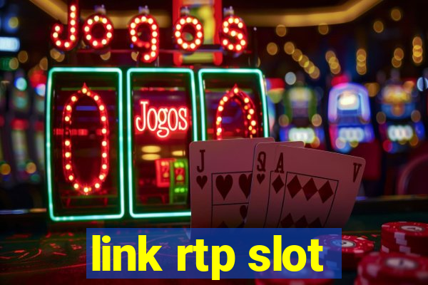 link rtp slot