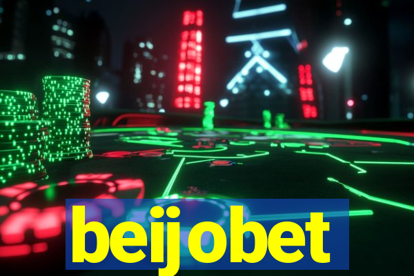 beijobet