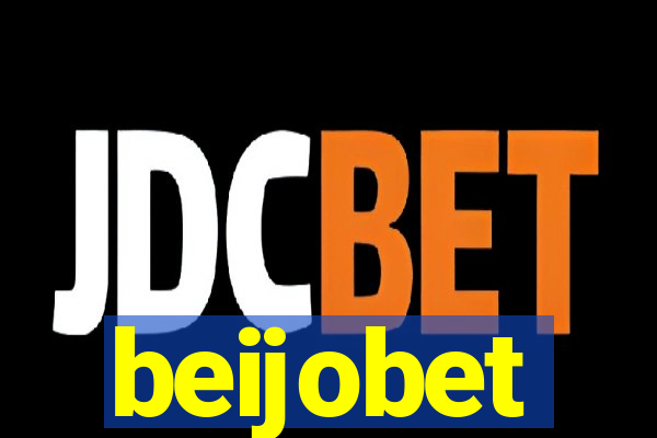 beijobet