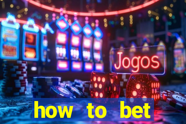 how to bet accumulator on bet365