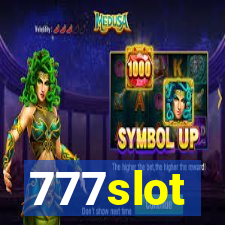 777slot