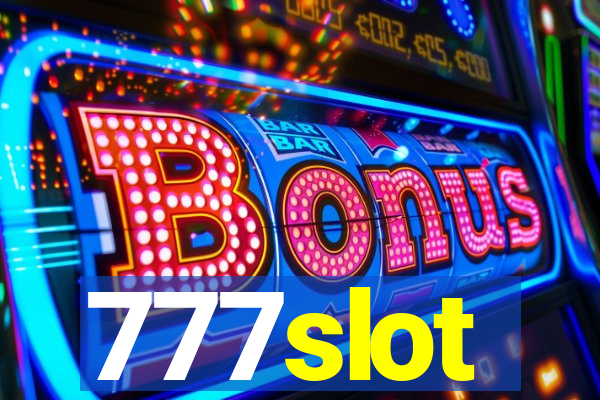 777slot