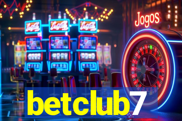 betclub7