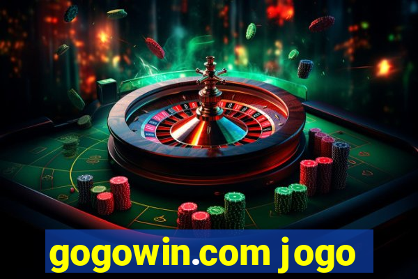 gogowin.com jogo