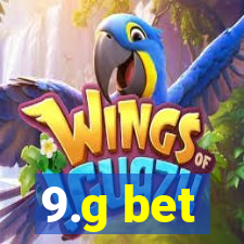 9.g bet