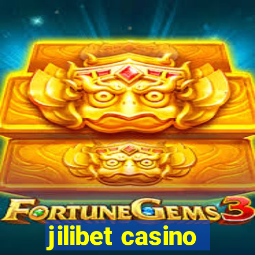 jilibet casino