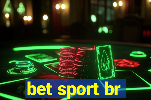 bet sport br