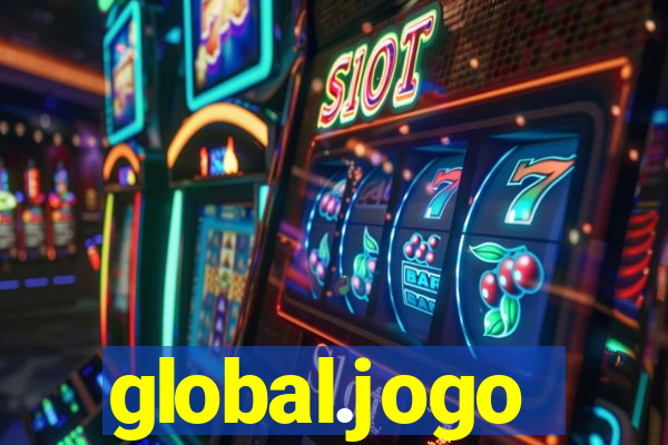 global.jogo