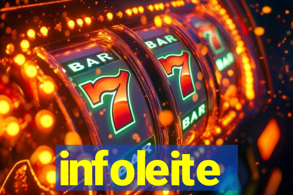 infoleite