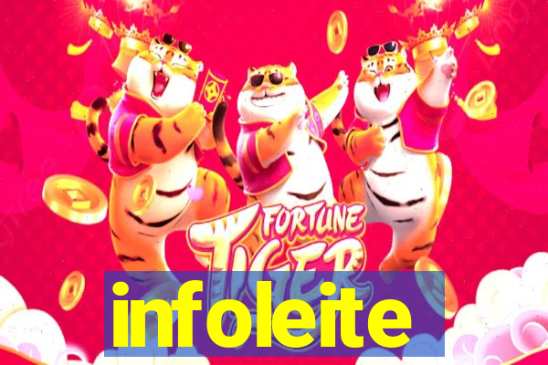 infoleite