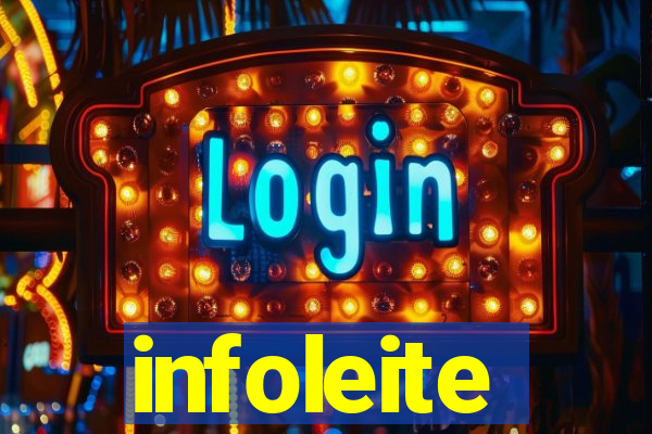 infoleite