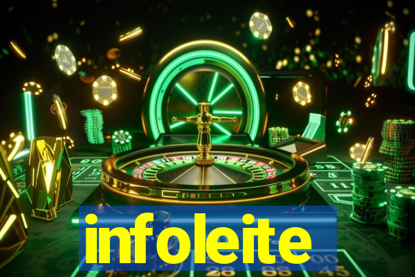 infoleite