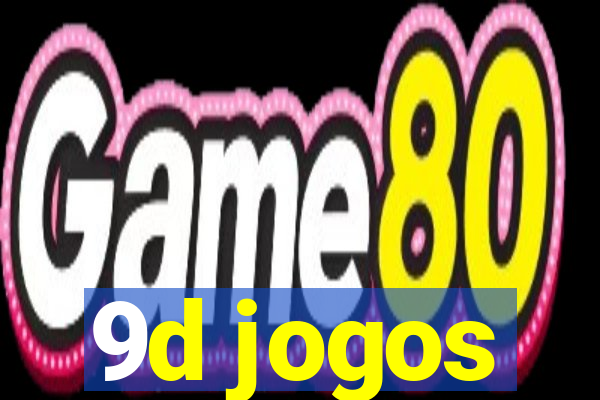 9d jogos