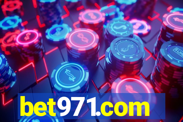 bet971.com