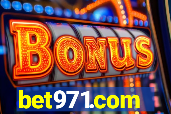 bet971.com