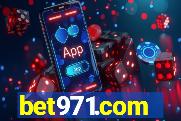 bet971.com