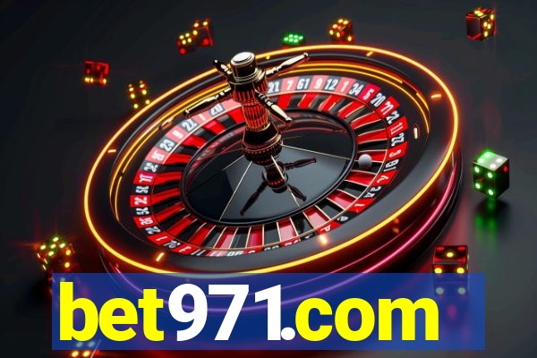 bet971.com