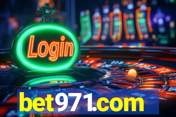 bet971.com