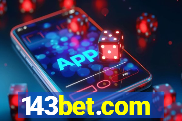 143bet.com