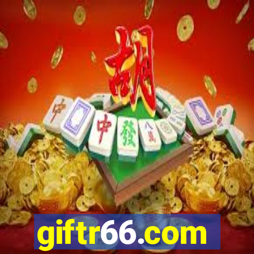 giftr66.com