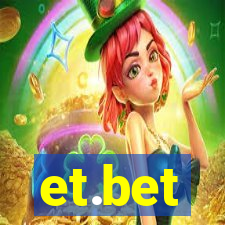 et.bet