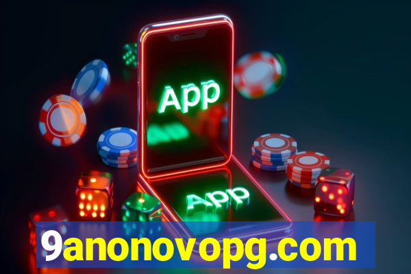 9anonovopg.com