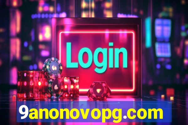 9anonovopg.com