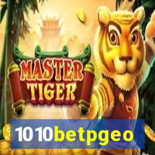 1010betpgeo