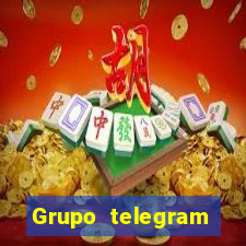 Grupo telegram Blaze c贸digo promocional