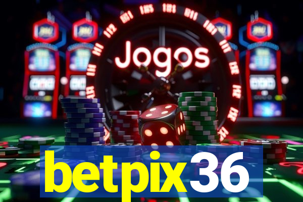 betpix36