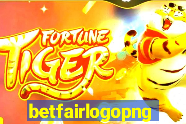 betfairlogopng