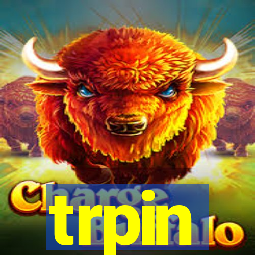 trpin