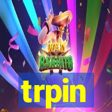 trpin