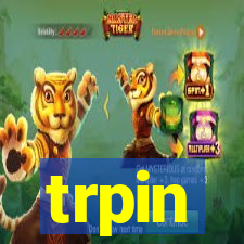 trpin